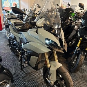 Bmw S 1000 XR GARANTIE 3 MOIS
