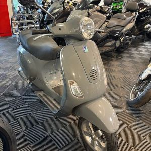 Piaggio Vepsa Lx 50 2T GARANTIE 3 MOIS
